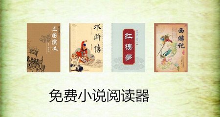 皇家ag现金